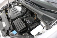 USED 2019 68 SEAT ARONA 1.6 TDI SE Technology Lux SUV 5dr Diesel Manual Euro 6 (s/s) (115 ps) 2 OWNERS I SERVICE HISTORY