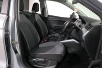 USED 2019 68 SEAT ARONA 1.6 TDI SE Technology Lux SUV 5dr Diesel Manual Euro 6 (s/s) (115 ps) 2 OWNERS I SERVICE HISTORY
