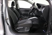 USED 2019 68 SEAT ARONA 1.6 TDI SE Technology Lux SUV 5dr Diesel Manual Euro 6 (s/s) (115 ps) 2 OWNERS I SERVICE HISTORY
