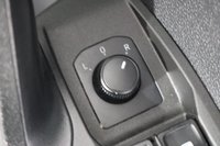 USED 2019 68 SEAT ARONA 1.6 TDI SE Technology Lux SUV 5dr Diesel Manual Euro 6 (s/s) (115 ps) 2 OWNERS I SERVICE HISTORY