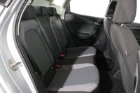 USED 2019 68 SEAT ARONA 1.6 TDI SE Technology Lux SUV 5dr Diesel Manual Euro 6 (s/s) (115 ps) 2 OWNERS I SERVICE HISTORY