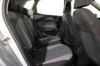 USED 2019 68 SEAT ARONA 1.6 TDI SE Technology Lux SUV 5dr Diesel Manual Euro 6 (s/s) (115 ps) 2 OWNERS I SERVICE HISTORY