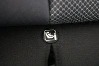 USED 2019 68 SEAT ARONA 1.6 TDI SE Technology Lux SUV 5dr Diesel Manual Euro 6 (s/s) (115 ps) 2 OWNERS I SERVICE HISTORY