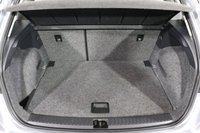 USED 2019 68 SEAT ARONA 1.6 TDI SE Technology Lux SUV 5dr Diesel Manual Euro 6 (s/s) (115 ps) 2 OWNERS I SERVICE HISTORY