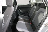 USED 2019 68 SEAT ARONA 1.6 TDI SE Technology Lux SUV 5dr Diesel Manual Euro 6 (s/s) (115 ps) 2 OWNERS I SERVICE HISTORY
