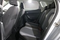 USED 2019 68 SEAT ARONA 1.6 TDI SE Technology Lux SUV 5dr Diesel Manual Euro 6 (s/s) (115 ps) 2 OWNERS I SERVICE HISTORY