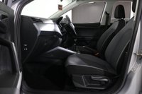 USED 2019 68 SEAT ARONA 1.6 TDI SE Technology Lux SUV 5dr Diesel Manual Euro 6 (s/s) (115 ps) 2 OWNERS I SERVICE HISTORY