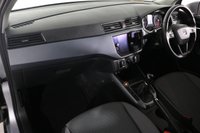 USED 2019 68 SEAT ARONA 1.6 TDI SE Technology Lux SUV 5dr Diesel Manual Euro 6 (s/s) (115 ps) 2 OWNERS I SERVICE HISTORY