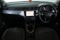 USED 2019 68 SEAT ARONA 1.6 TDI SE Technology Lux SUV 5dr Diesel Manual Euro 6 (s/s) (115 ps) 2 OWNERS I SERVICE HISTORY