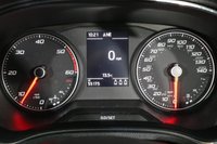 USED 2019 68 SEAT ARONA 1.6 TDI SE Technology Lux SUV 5dr Diesel Manual Euro 6 (s/s) (115 ps) 2 OWNERS I SERVICE HISTORY