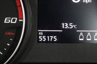 USED 2019 68 SEAT ARONA 1.6 TDI SE Technology Lux SUV 5dr Diesel Manual Euro 6 (s/s) (115 ps) 2 OWNERS I SERVICE HISTORY