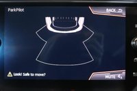 USED 2019 68 SEAT ARONA 1.6 TDI SE Technology Lux SUV 5dr Diesel Manual Euro 6 (s/s) (115 ps) 2 OWNERS I SERVICE HISTORY