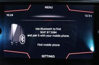 USED 2019 68 SEAT ARONA 1.6 TDI SE Technology Lux SUV 5dr Diesel Manual Euro 6 (s/s) (115 ps) 2 OWNERS I SERVICE HISTORY
