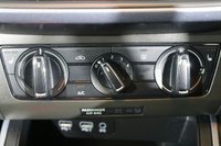 USED 2019 68 SEAT ARONA 1.6 TDI SE Technology Lux SUV 5dr Diesel Manual Euro 6 (s/s) (115 ps) 2 OWNERS I SERVICE HISTORY