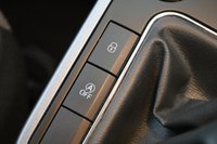 USED 2019 68 SEAT ARONA 1.6 TDI SE Technology Lux SUV 5dr Diesel Manual Euro 6 (s/s) (115 ps) 2 OWNERS I SERVICE HISTORY