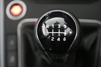 USED 2019 68 SEAT ARONA 1.6 TDI SE Technology Lux SUV 5dr Diesel Manual Euro 6 (s/s) (115 ps) 2 OWNERS I SERVICE HISTORY