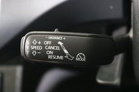 USED 2019 68 SEAT ARONA 1.6 TDI SE Technology Lux SUV 5dr Diesel Manual Euro 6 (s/s) (115 ps) 2 OWNERS I SERVICE HISTORY