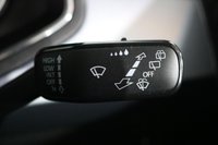 USED 2019 68 SEAT ARONA 1.6 TDI SE Technology Lux SUV 5dr Diesel Manual Euro 6 (s/s) (115 ps) 2 OWNERS I SERVICE HISTORY