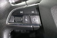 USED 2019 68 SEAT ARONA 1.6 TDI SE Technology Lux SUV 5dr Diesel Manual Euro 6 (s/s) (115 ps) 2 OWNERS I SERVICE HISTORY