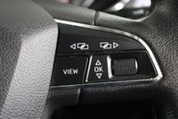 USED 2019 68 SEAT ARONA 1.6 TDI SE Technology Lux SUV 5dr Diesel Manual Euro 6 (s/s) (115 ps) 2 OWNERS I SERVICE HISTORY