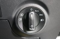 USED 2019 68 SEAT ARONA 1.6 TDI SE Technology Lux SUV 5dr Diesel Manual Euro 6 (s/s) (115 ps) 2 OWNERS I SERVICE HISTORY