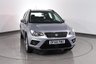 USED 2019 68 SEAT ARONA 1.6 TDI SE Technology Lux SUV 5dr Diesel Manual Euro 6 (s/s) (115 ps) 2 OWNERS I SERVICE HISTORY