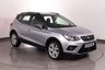 USED 2019 68 SEAT ARONA 1.6 TDI SE Technology Lux SUV 5dr Diesel Manual Euro 6 (s/s) (115 ps) 2 OWNERS I SERVICE HISTORY