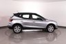 USED 2019 68 SEAT ARONA 1.6 TDI SE Technology Lux SUV 5dr Diesel Manual Euro 6 (s/s) (115 ps) 2 OWNERS I SERVICE HISTORY
