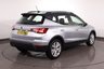 USED 2019 68 SEAT ARONA 1.6 TDI SE Technology Lux SUV 5dr Diesel Manual Euro 6 (s/s) (115 ps) 2 OWNERS I SERVICE HISTORY
