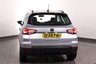 USED 2019 68 SEAT ARONA 1.6 TDI SE Technology Lux SUV 5dr Diesel Manual Euro 6 (s/s) (115 ps) 2 OWNERS I SERVICE HISTORY