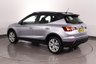 USED 2019 68 SEAT ARONA 1.6 TDI SE Technology Lux SUV 5dr Diesel Manual Euro 6 (s/s) (115 ps) 2 OWNERS I SERVICE HISTORY