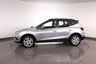 USED 2019 68 SEAT ARONA 1.6 TDI SE Technology Lux SUV 5dr Diesel Manual Euro 6 (s/s) (115 ps) 2 OWNERS I SERVICE HISTORY
