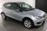 USED 2019 68 SEAT ARONA 1.6 TDI SE Technology Lux SUV 5dr Diesel Manual Euro 6 (s/s) (115 ps) 2 OWNERS I SERVICE HISTORY
