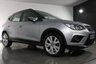 USED 2019 68 SEAT ARONA 1.6 TDI SE Technology Lux SUV 5dr Diesel Manual Euro 6 (s/s) (115 ps) 2 OWNERS I SERVICE HISTORY