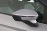 USED 2019 68 SEAT ARONA 1.6 TDI SE Technology Lux SUV 5dr Diesel Manual Euro 6 (s/s) (115 ps) 2 OWNERS I SERVICE HISTORY