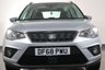 USED 2019 68 SEAT ARONA 1.6 TDI SE Technology Lux SUV 5dr Diesel Manual Euro 6 (s/s) (115 ps) 2 OWNERS I SERVICE HISTORY