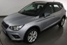 USED 2019 68 SEAT ARONA 1.6 TDI SE Technology Lux SUV 5dr Diesel Manual Euro 6 (s/s) (115 ps) 2 OWNERS I SERVICE HISTORY