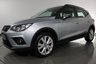 USED 2019 68 SEAT ARONA 1.6 TDI SE Technology Lux SUV 5dr Diesel Manual Euro 6 (s/s) (115 ps) 2 OWNERS I SERVICE HISTORY