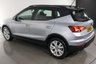 USED 2019 68 SEAT ARONA 1.6 TDI SE Technology Lux SUV 5dr Diesel Manual Euro 6 (s/s) (115 ps) 2 OWNERS I SERVICE HISTORY
