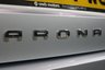 USED 2019 68 SEAT ARONA 1.6 TDI SE Technology Lux SUV 5dr Diesel Manual Euro 6 (s/s) (115 ps) 2 OWNERS I SERVICE HISTORY