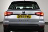 USED 2019 68 SEAT ARONA 1.6 TDI SE Technology Lux SUV 5dr Diesel Manual Euro 6 (s/s) (115 ps) 2 OWNERS I SERVICE HISTORY