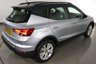 USED 2019 68 SEAT ARONA 1.6 TDI SE Technology Lux SUV 5dr Diesel Manual Euro 6 (s/s) (115 ps) 2 OWNERS I SERVICE HISTORY