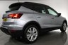 USED 2019 68 SEAT ARONA 1.6 TDI SE Technology Lux SUV 5dr Diesel Manual Euro 6 (s/s) (115 ps) 2 OWNERS I SERVICE HISTORY
