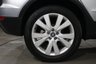 USED 2019 68 SEAT ARONA 1.6 TDI SE Technology Lux SUV 5dr Diesel Manual Euro 6 (s/s) (115 ps) 2 OWNERS I SERVICE HISTORY