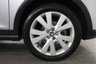 USED 2019 68 SEAT ARONA 1.6 TDI SE Technology Lux SUV 5dr Diesel Manual Euro 6 (s/s) (115 ps) 2 OWNERS I SERVICE HISTORY