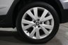 USED 2019 68 SEAT ARONA 1.6 TDI SE Technology Lux SUV 5dr Diesel Manual Euro 6 (s/s) (115 ps) 2 OWNERS I SERVICE HISTORY