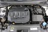 USED 2019 68 SEAT ARONA 1.6 TDI SE Technology Lux SUV 5dr Diesel Manual Euro 6 (s/s) (115 ps) 2 OWNERS I SERVICE HISTORY