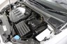 USED 2019 68 SEAT ARONA 1.6 TDI SE Technology Lux SUV 5dr Diesel Manual Euro 6 (s/s) (115 ps) 2 OWNERS I SERVICE HISTORY