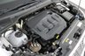 USED 2019 68 SEAT ARONA 1.6 TDI SE Technology Lux SUV 5dr Diesel Manual Euro 6 (s/s) (115 ps) 2 OWNERS I SERVICE HISTORY