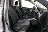 USED 2019 68 SEAT ARONA 1.6 TDI SE Technology Lux SUV 5dr Diesel Manual Euro 6 (s/s) (115 ps) 2 OWNERS I SERVICE HISTORY